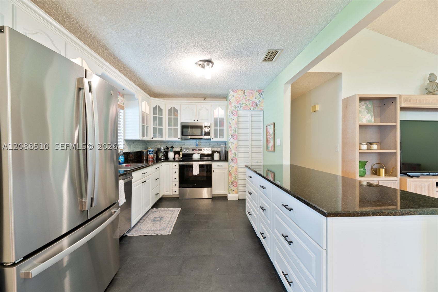 2160 NW 110th Ave
