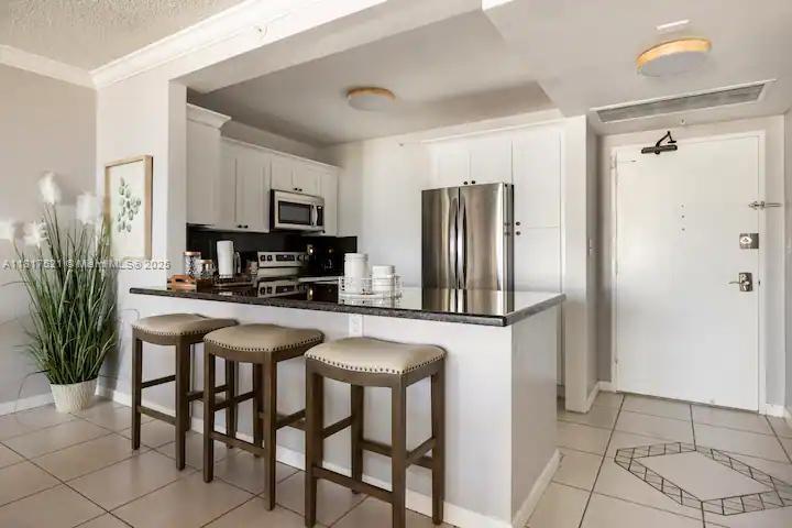 THE PAVILION CONDO - Residential