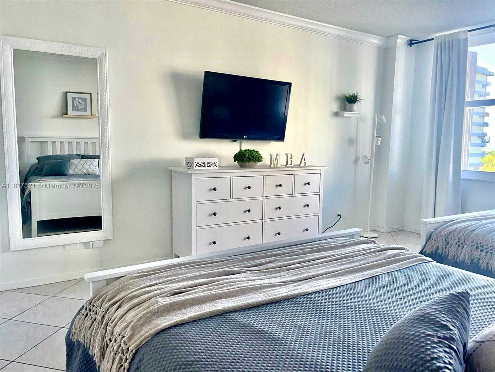 THE PAVILION CONDO - Residential