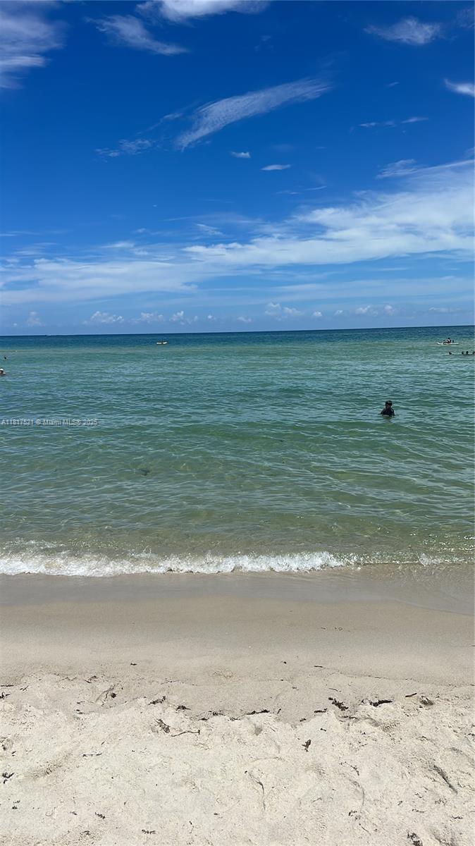 THE PAVILION CONDO - Residential