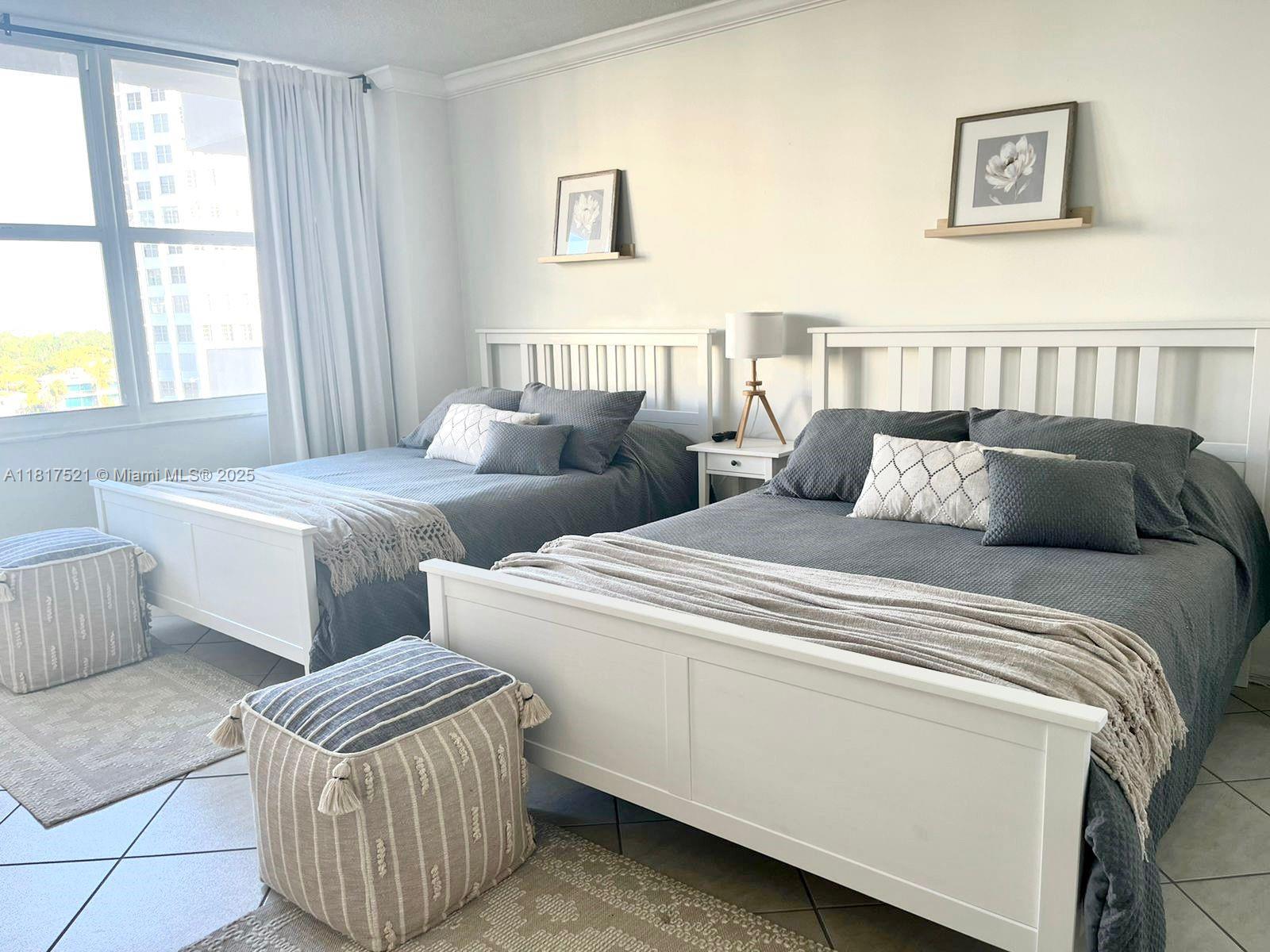 THE PAVILION CONDO - Residential