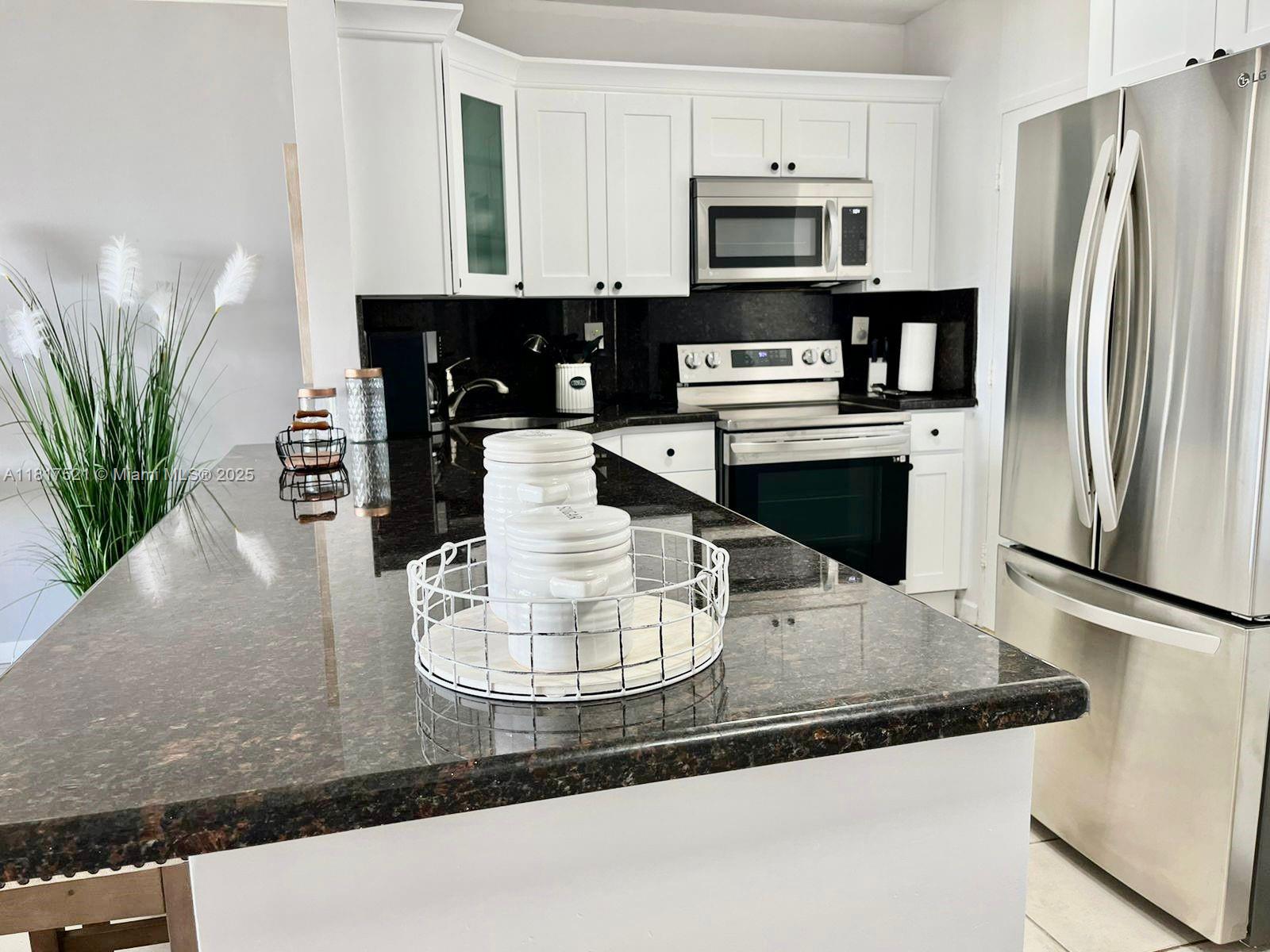 THE PAVILION CONDO - Residential