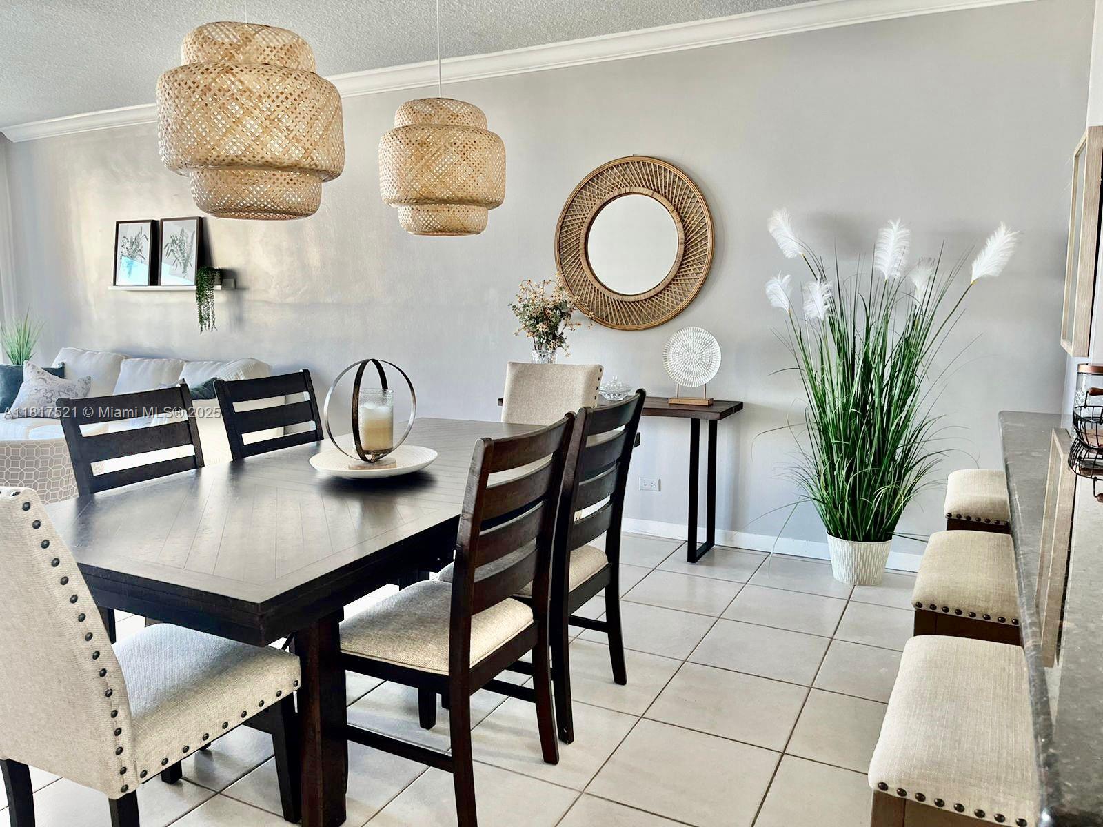 THE PAVILION CONDO - Residential