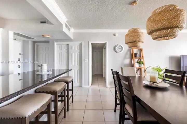 THE PAVILION CONDO - Residential