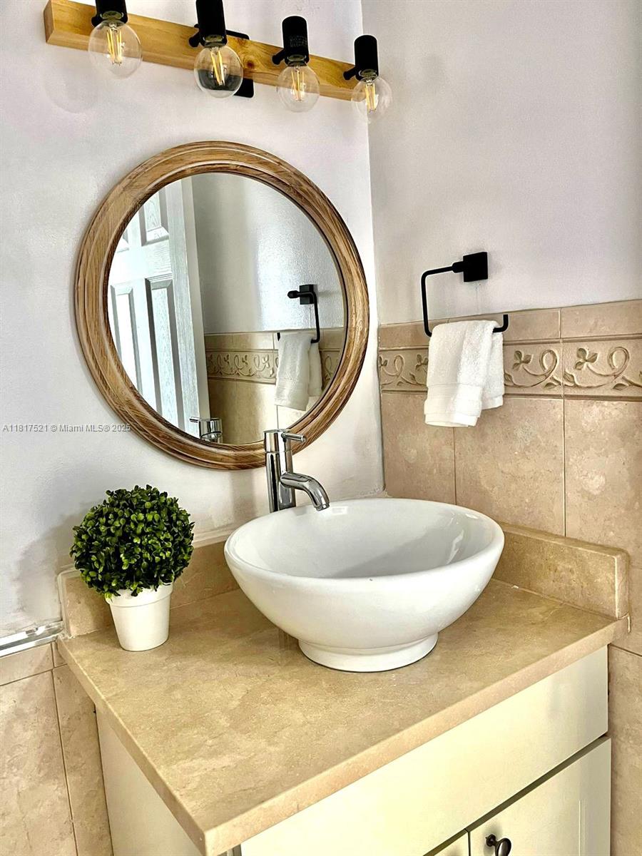 THE PAVILION CONDO - Residential