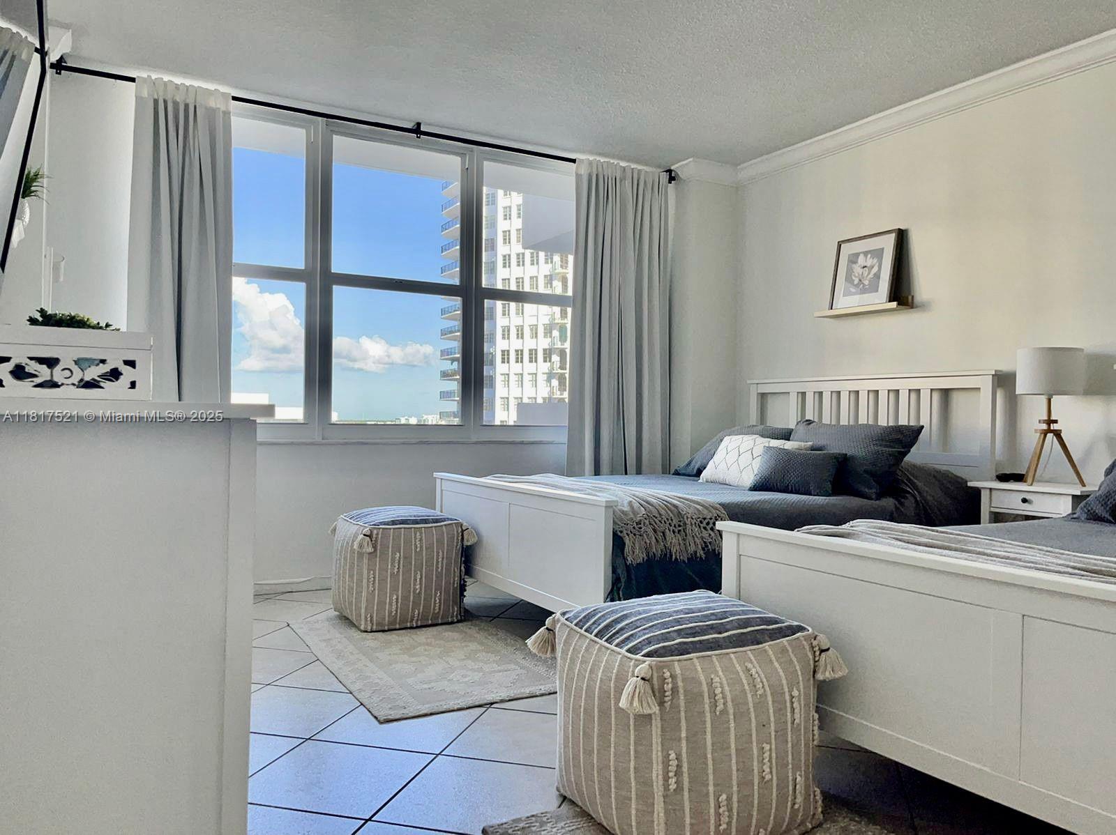 THE PAVILION CONDO - Residential