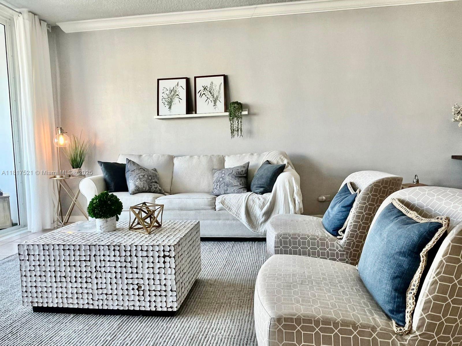 THE PAVILION CONDO - Residential