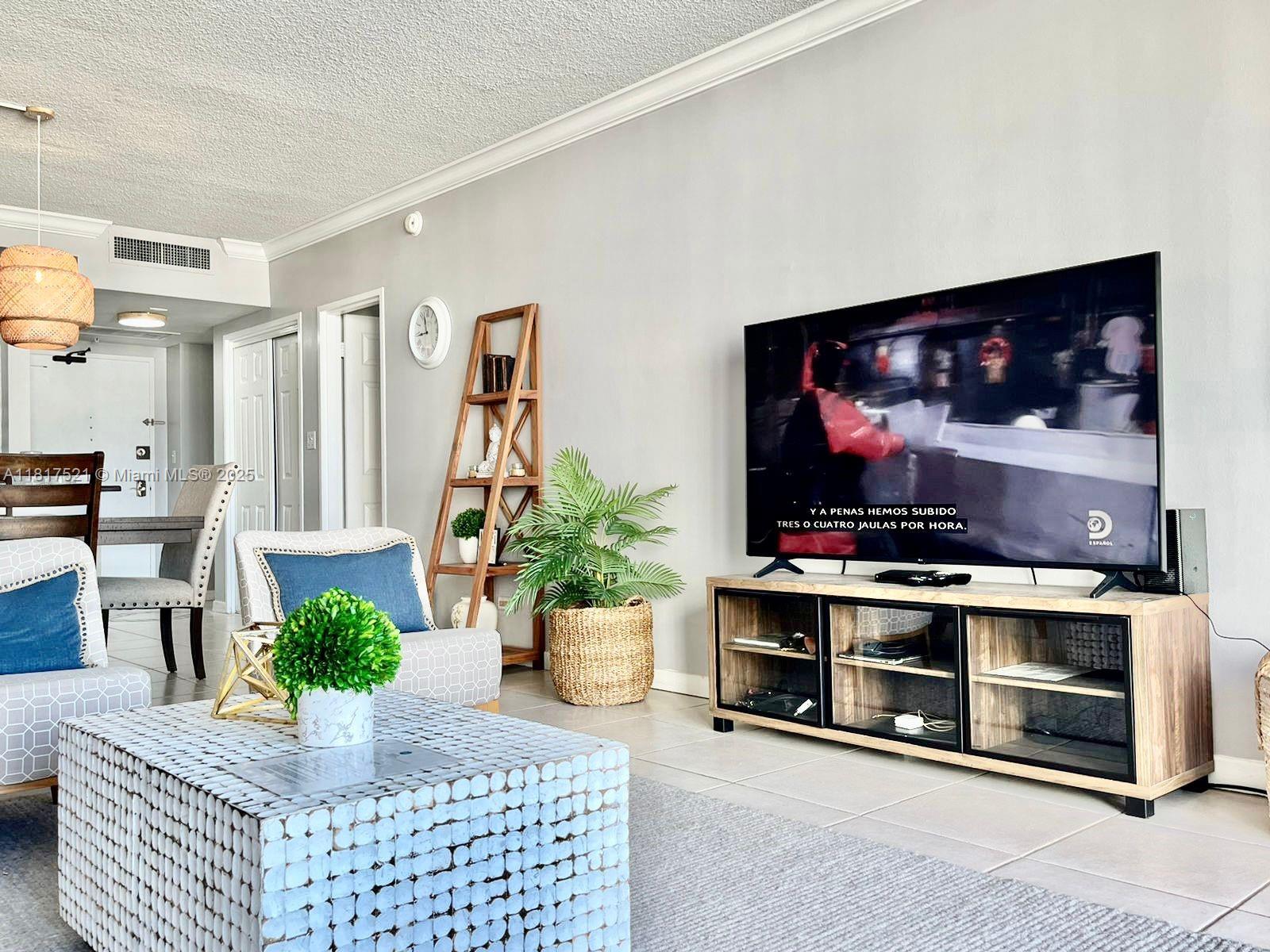 THE PAVILION CONDO - Residential