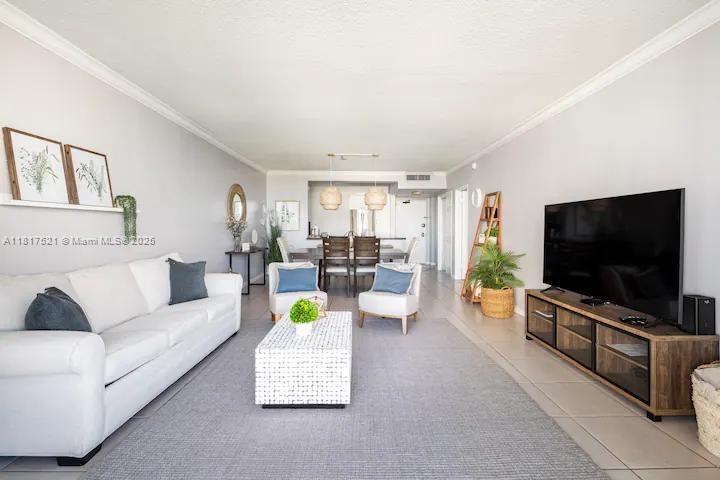 THE PAVILION CONDO - Residential