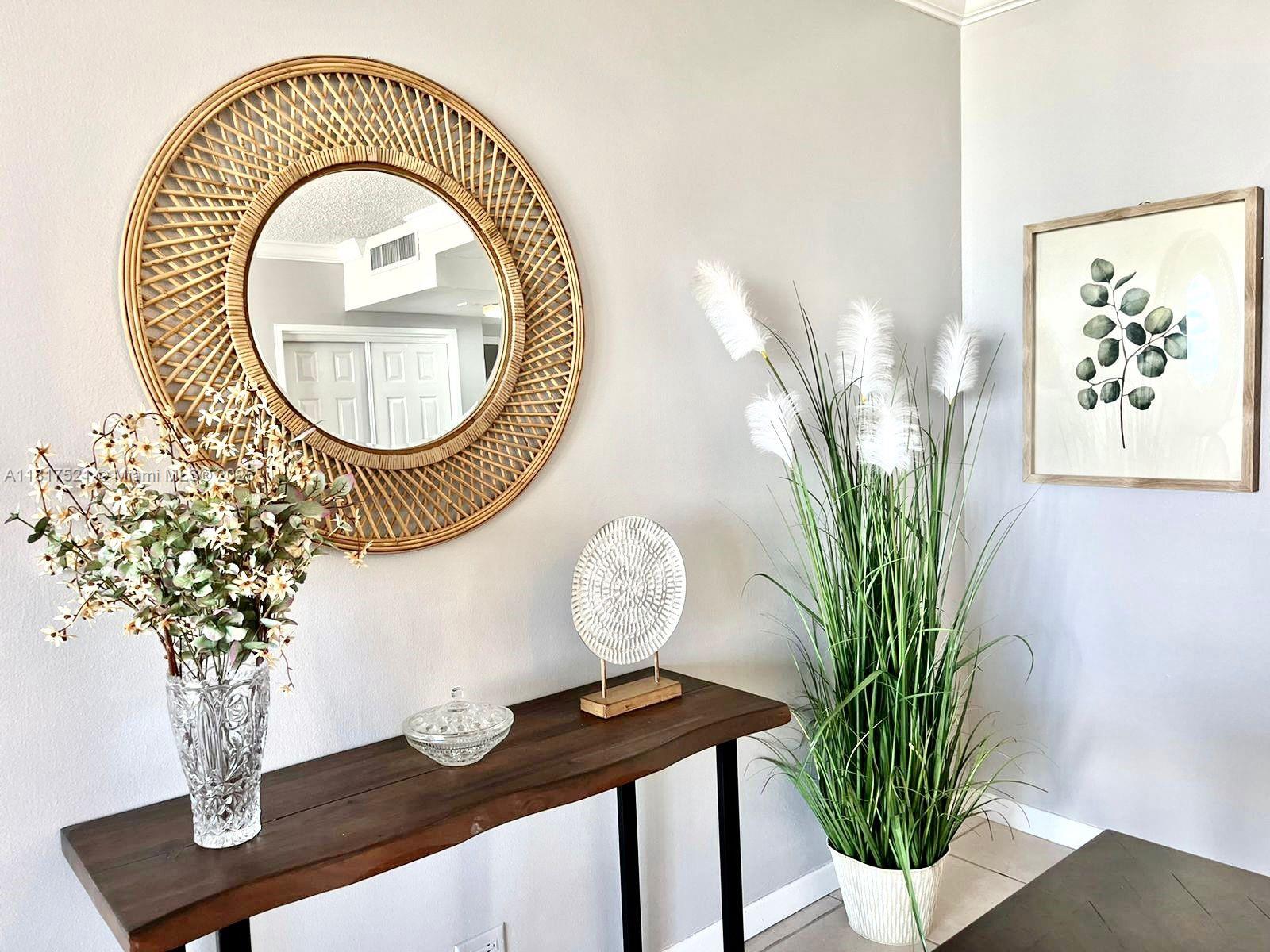 THE PAVILION CONDO - Residential