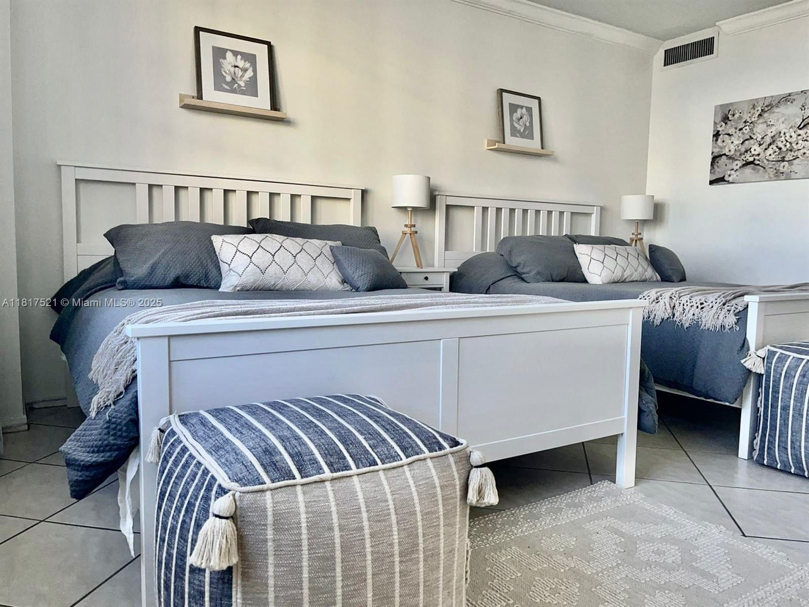 THE PAVILION CONDO - Residential