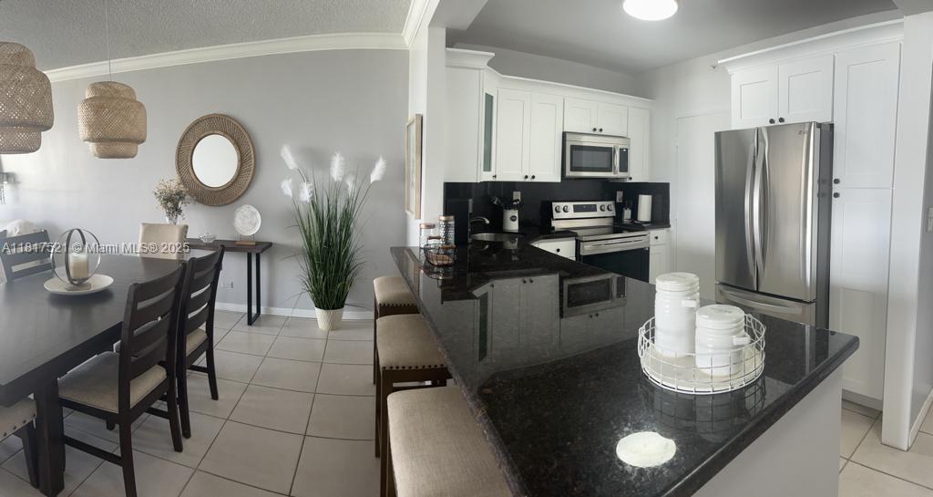 THE PAVILION CONDO - Residential