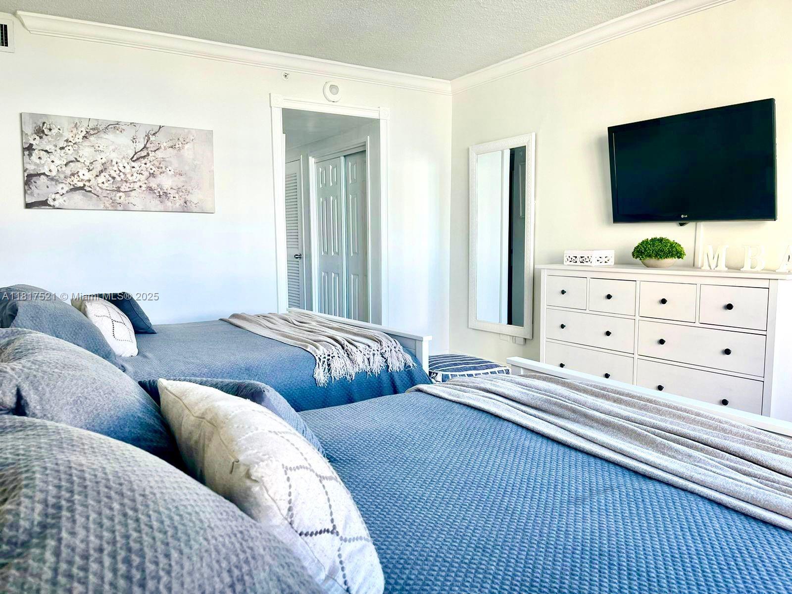 THE PAVILION CONDO - Residential