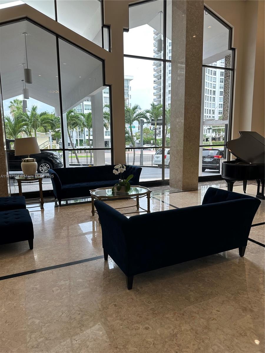 THE PAVILION CONDO - Residential