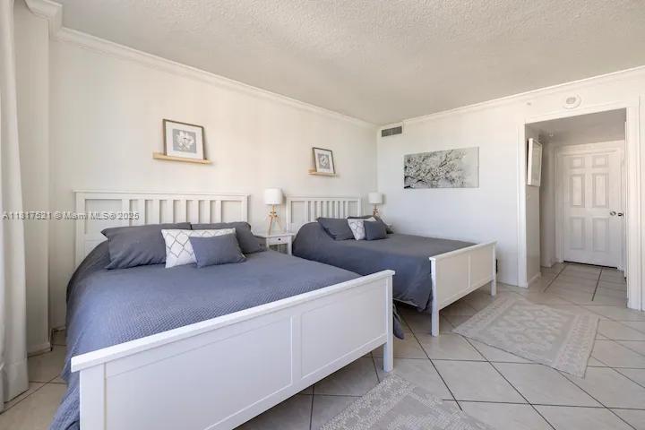 THE PAVILION CONDO - Residential