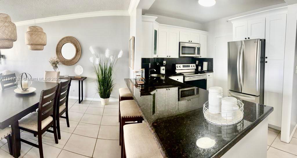 THE PAVILION CONDO - Residential