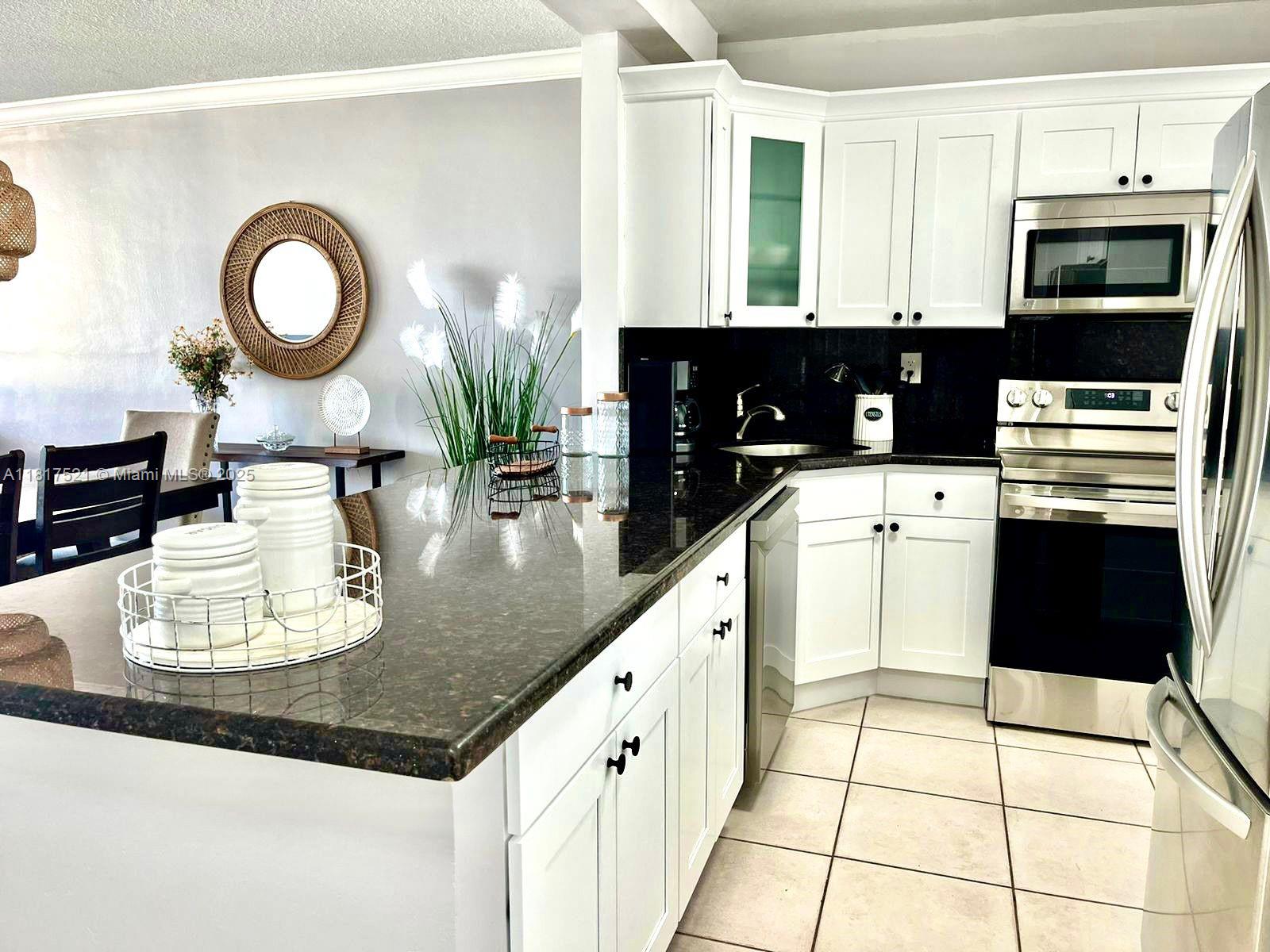 THE PAVILION CONDO - Residential