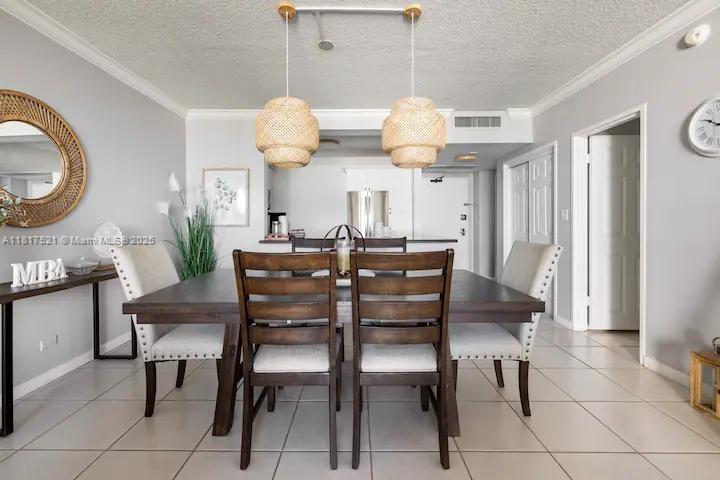 THE PAVILION CONDO - Residential