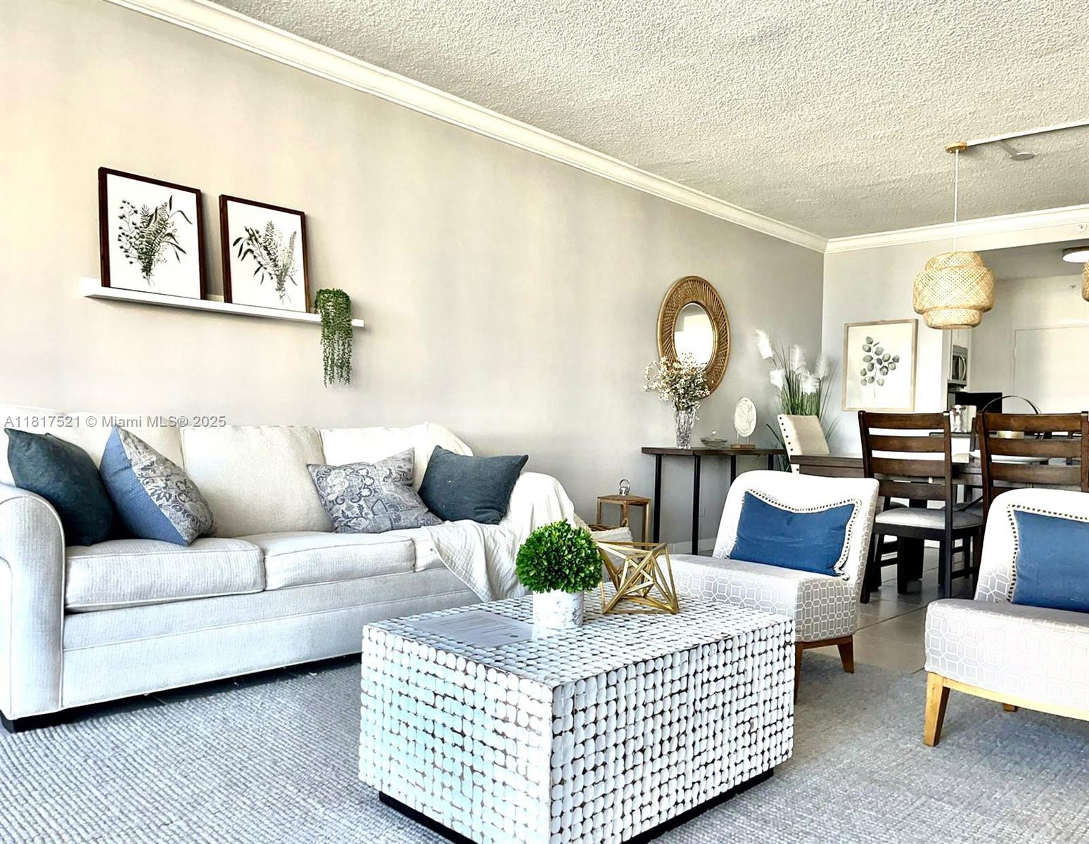 THE PAVILION CONDO - Residential