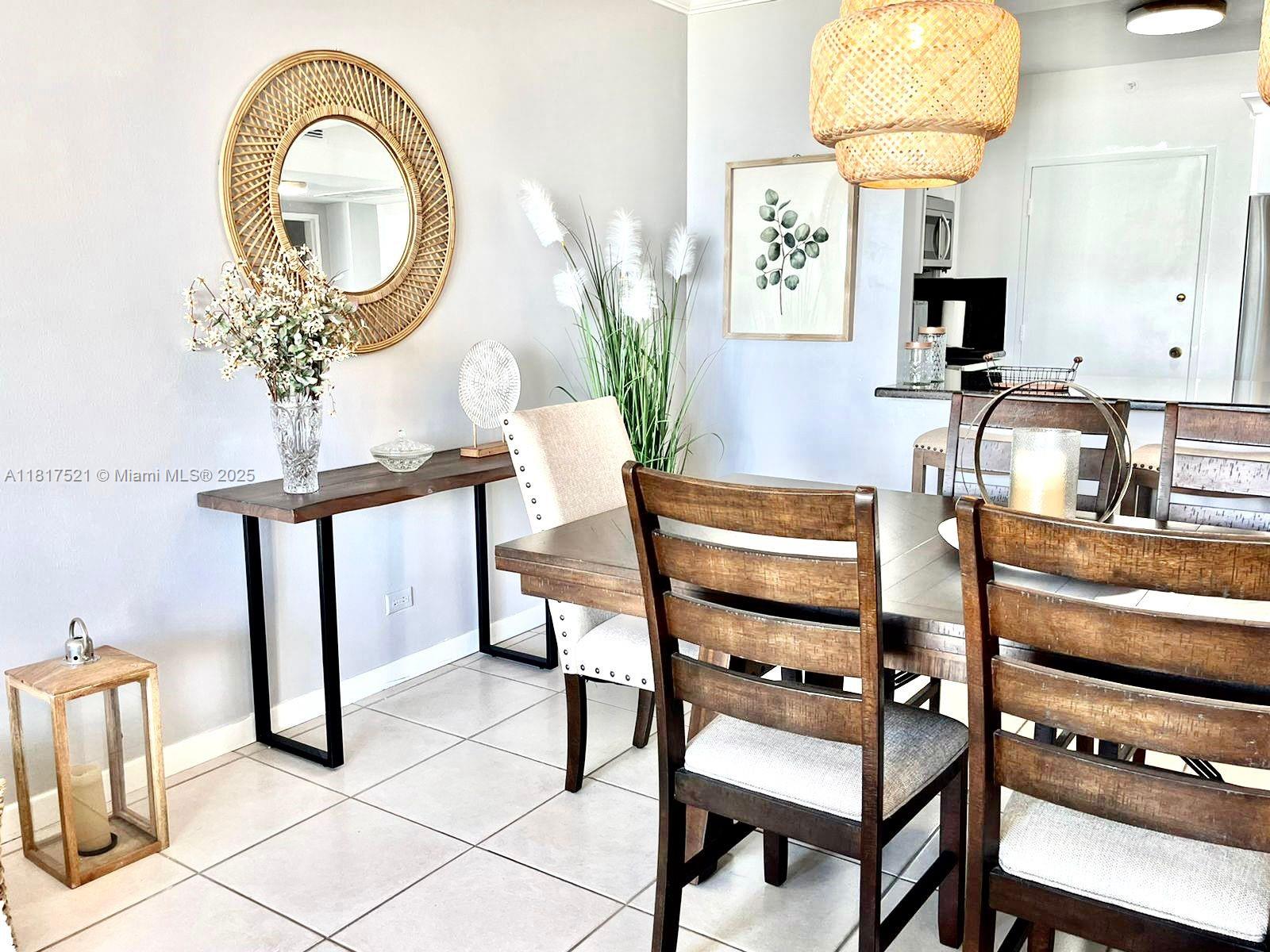 THE PAVILION CONDO - Residential