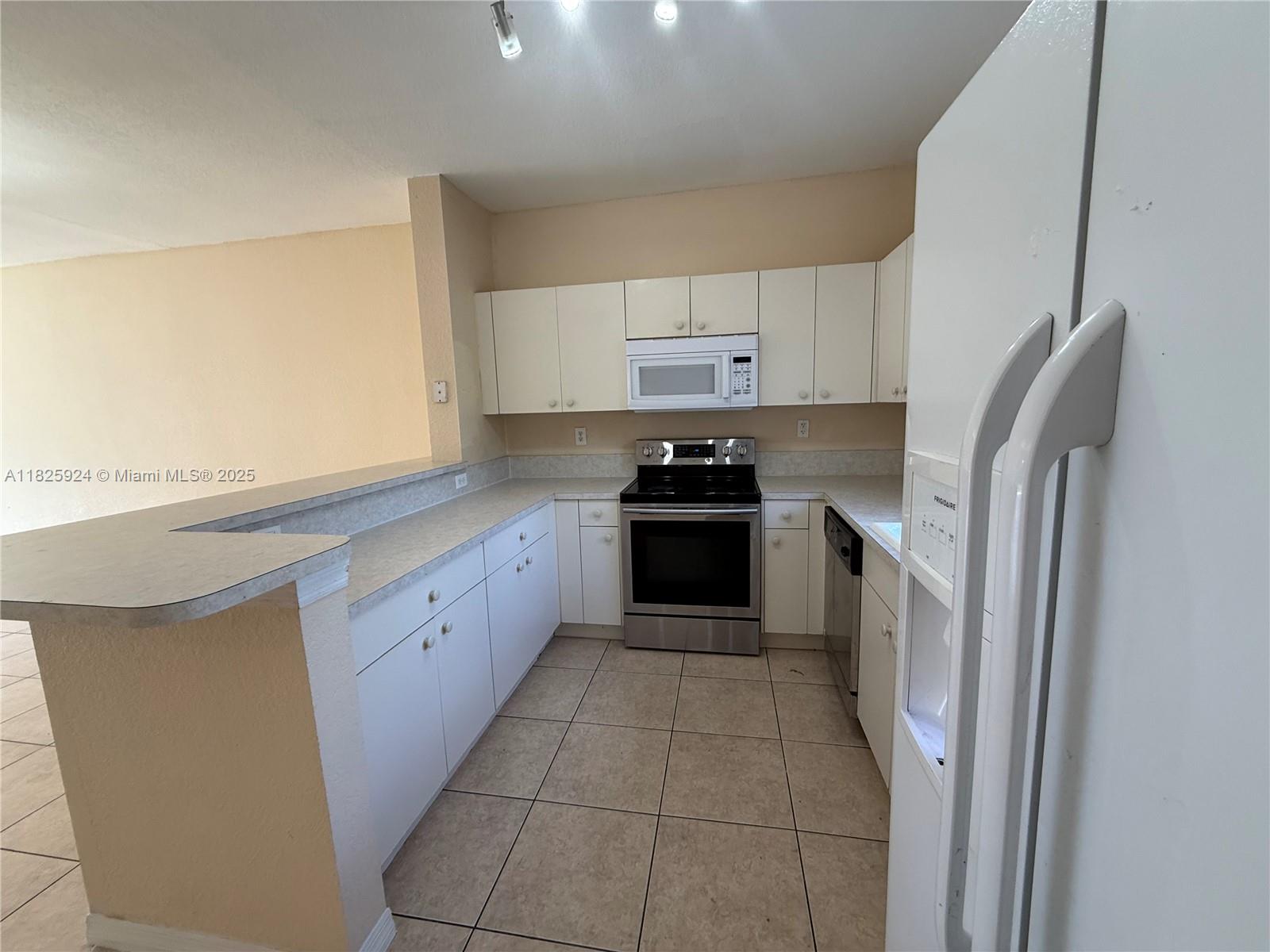 20437 NW 15th Ave