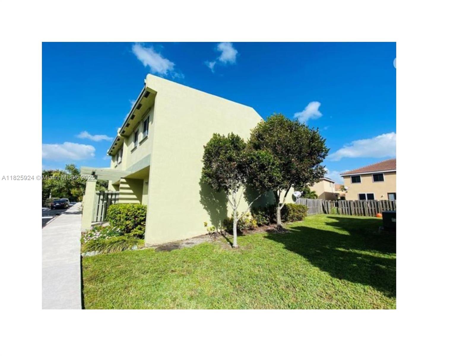 20437 NW 15th Ave