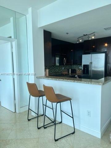 6515 Collins Ave 1707