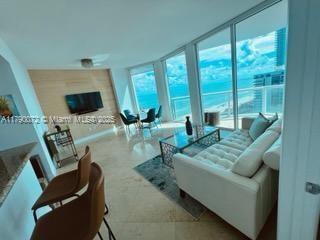 6515 Collins Ave 1707