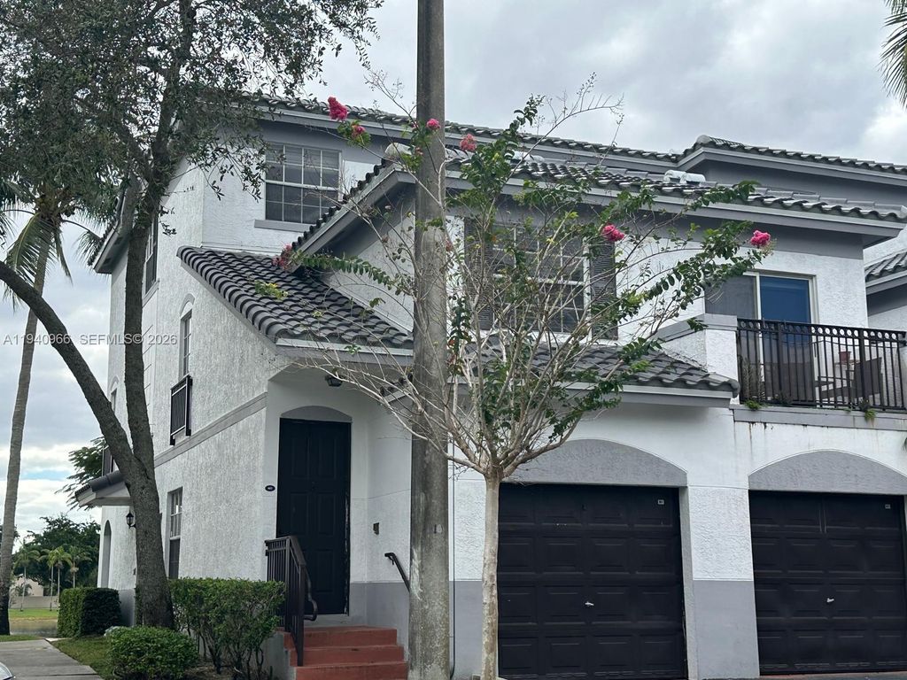 Photo of 745 SW 148th Ave #802, Sunrise, FL 33325 (MLS # A11940966)