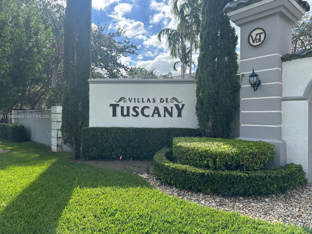 Photo of 745 SW 148th Ave #802, Sunrise, FL 33325 (MLS # A11940966)