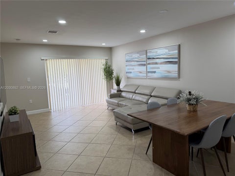 Photo of 4712 NW 114th Ave #202, Doral, FL 33178 (MLS # A12030892)