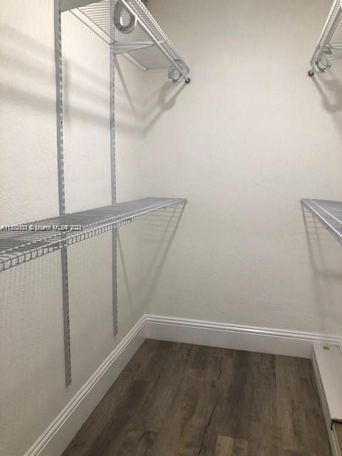 SUNSET PALMS EAST CONDO - Residential Lease