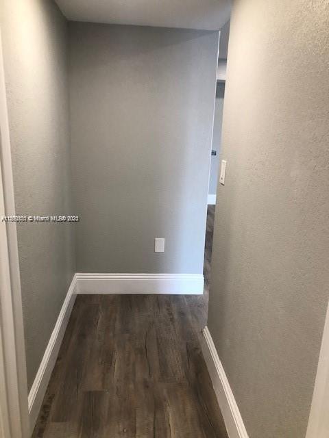 SUNSET PALMS EAST CONDO - Residential Lease