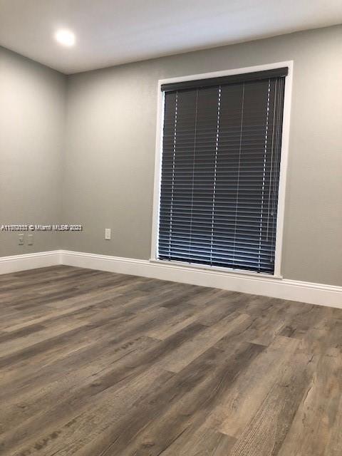 SUNSET PALMS EAST CONDO - Residential Lease