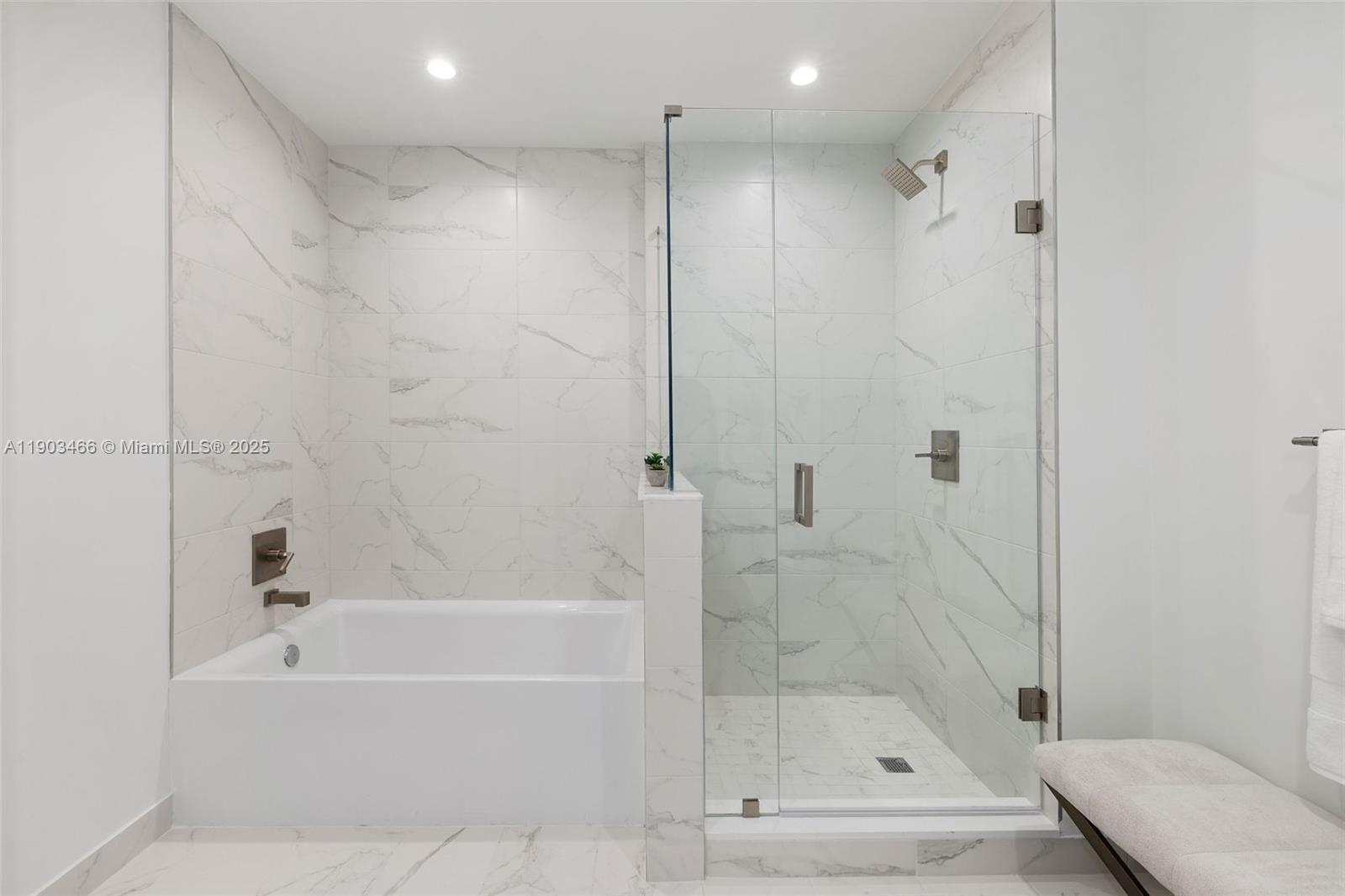 Slate Hallandale - Residential Lease