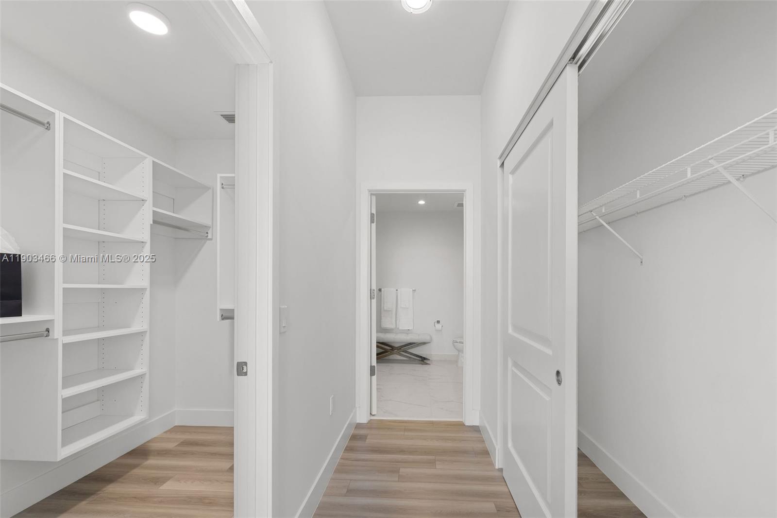 Slate Hallandale - Residential Lease