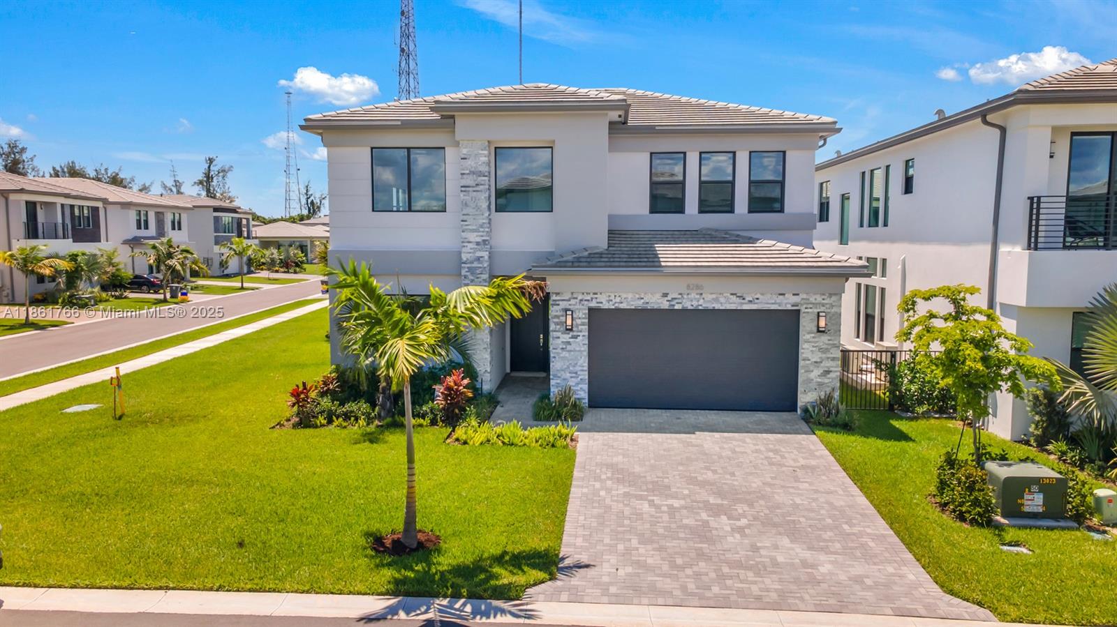 BOCA RATON GOLF COURSE PU - Residential