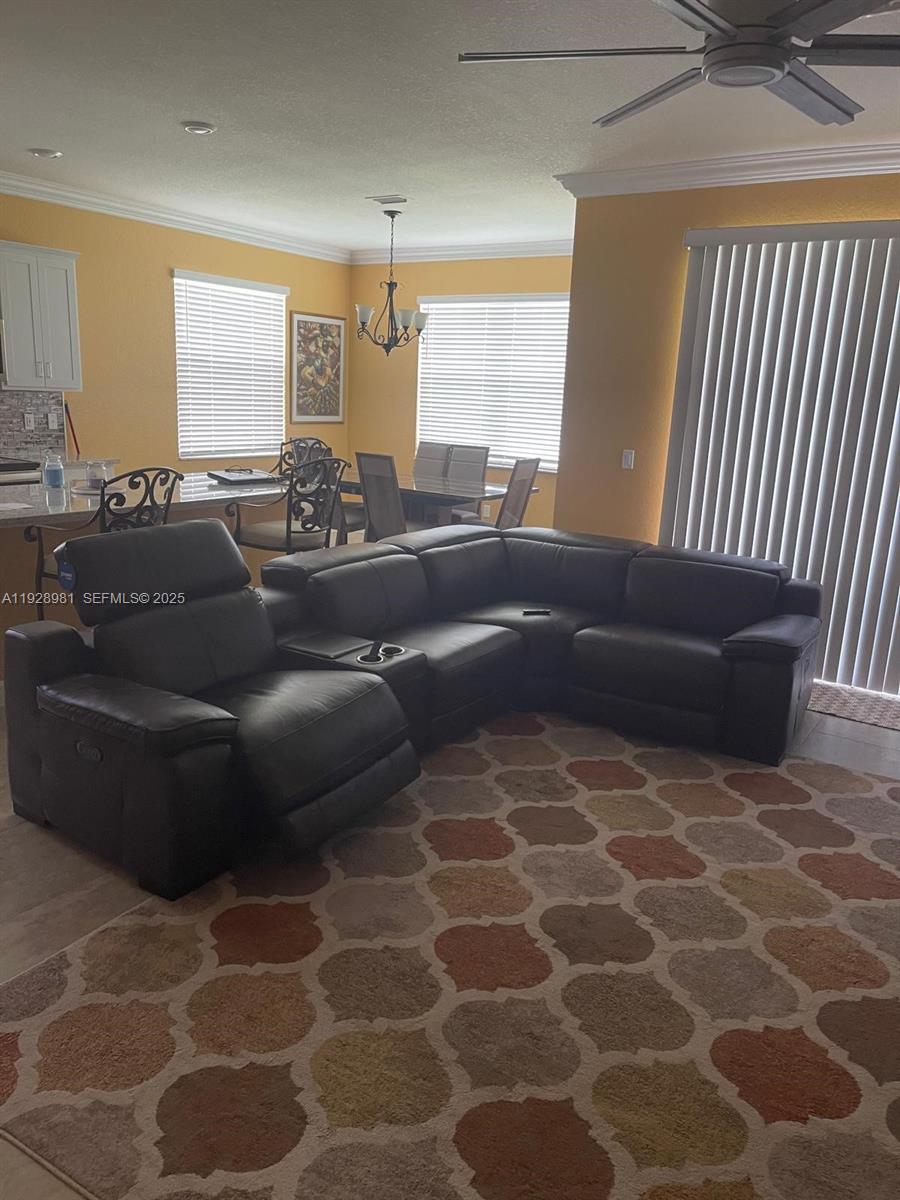 COPPER CREEK PLAT NO 2 - Residential