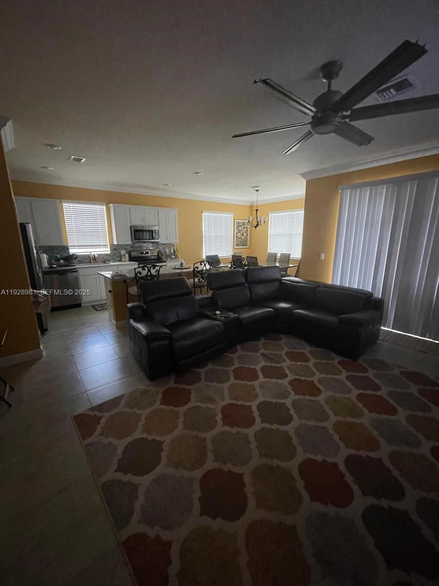 COPPER CREEK PLAT NO 2 - Residential