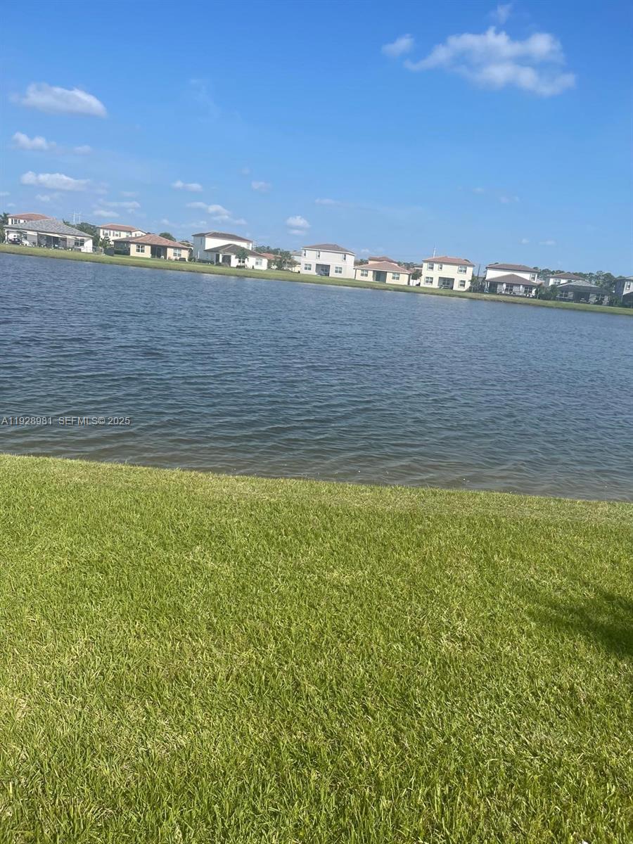 COPPER CREEK PLAT NO 2 - Residential