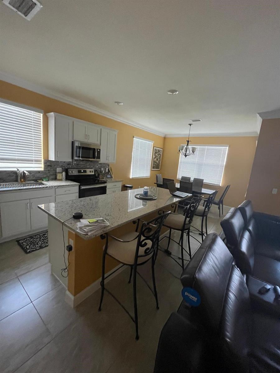 COPPER CREEK PLAT NO 2 - Residential