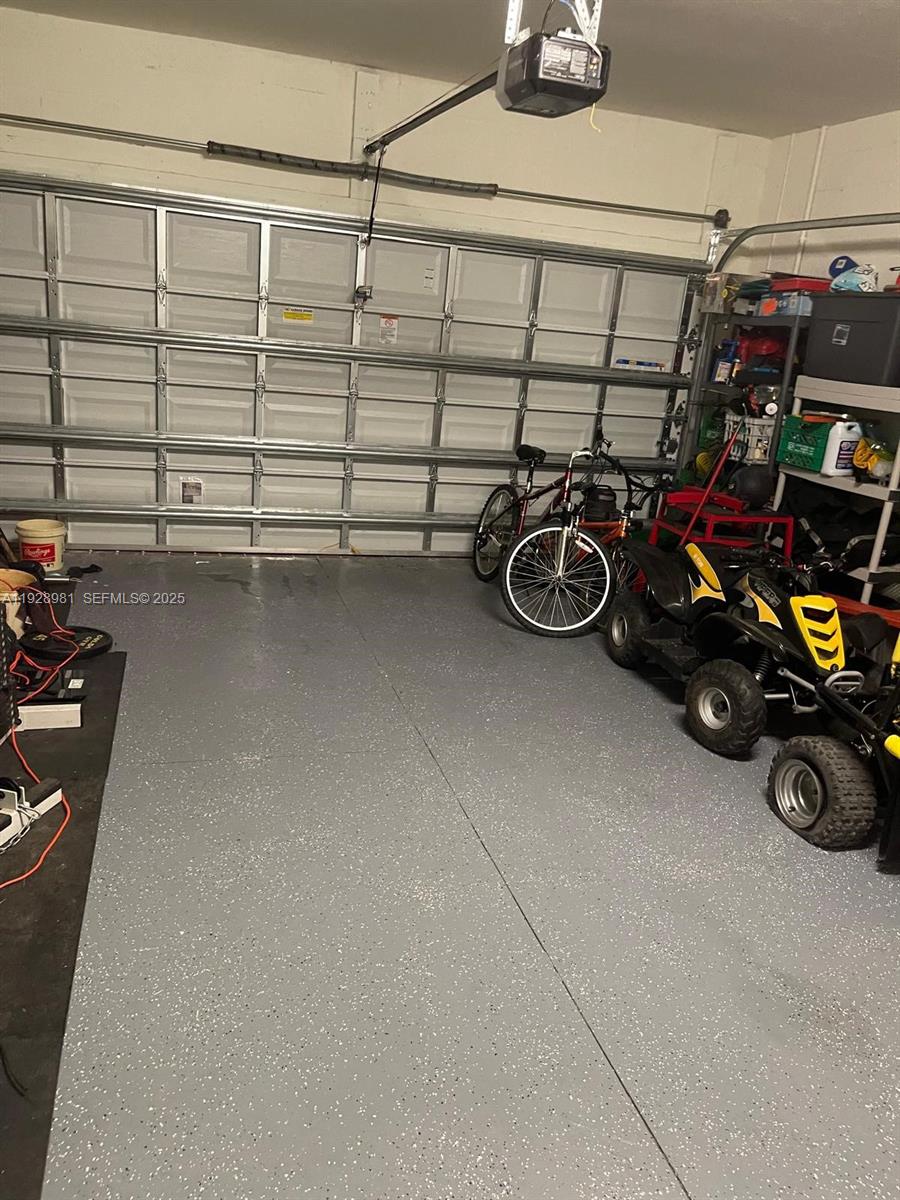 COPPER CREEK PLAT NO 2 - Residential