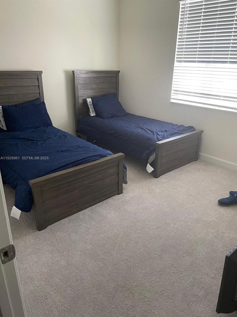 COPPER CREEK PLAT NO 2 - Residential