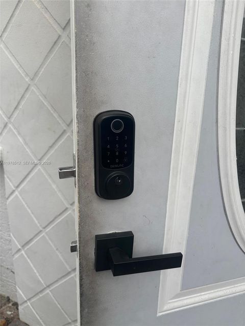 1701 N Treasure Dr 5 North Bay Village FL 33141