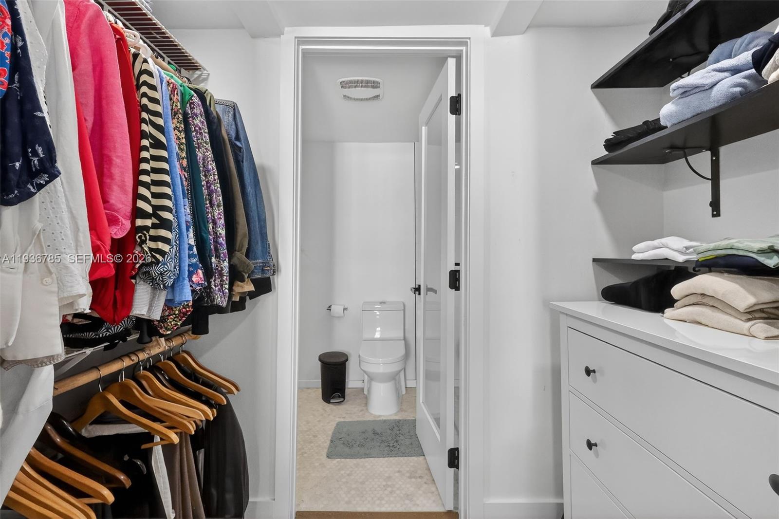 GABLES PARK TOWER CONDO - Residential