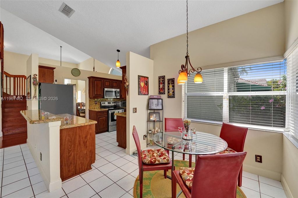 Photo of 2932 Oak Park Cir, Davie, FL 33328 (MLS # A11967482)