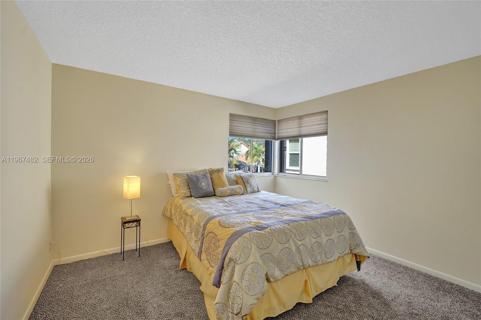 FOREST RIDGE PATIO HOMES - Residential