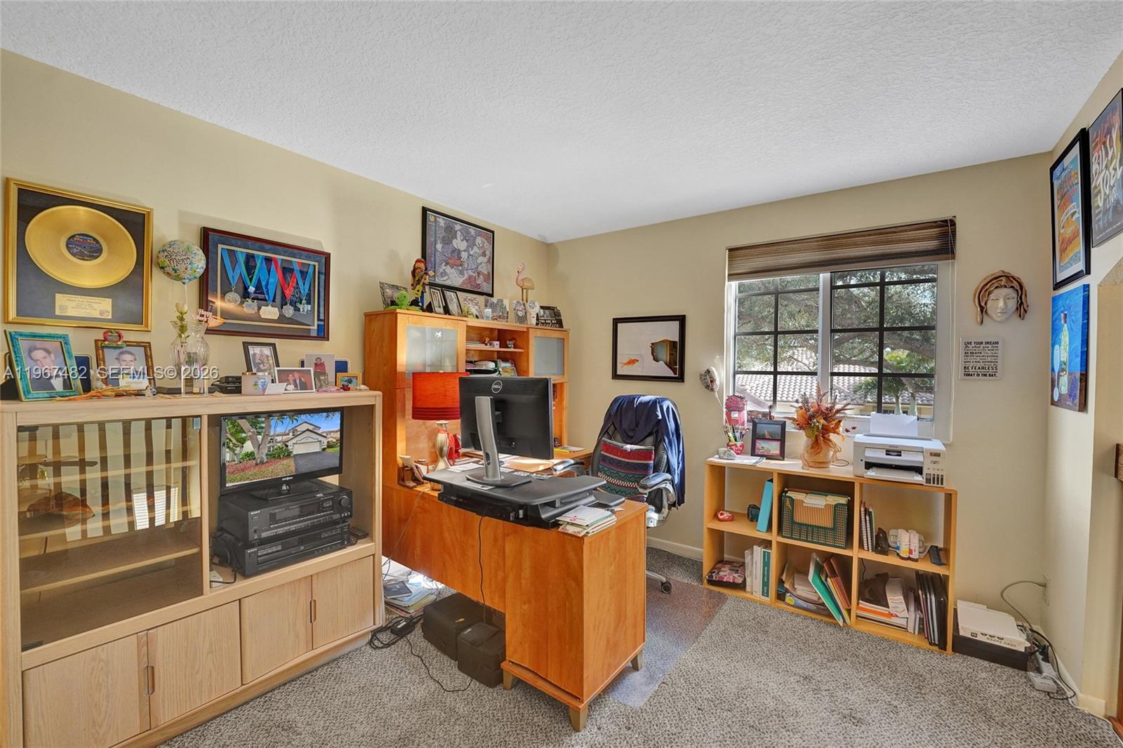 FOREST RIDGE PATIO HOMES - Residential