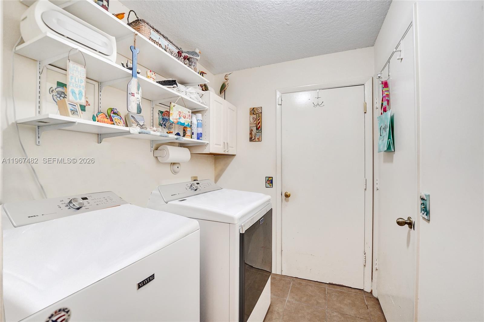 FOREST RIDGE PATIO HOMES - Residential