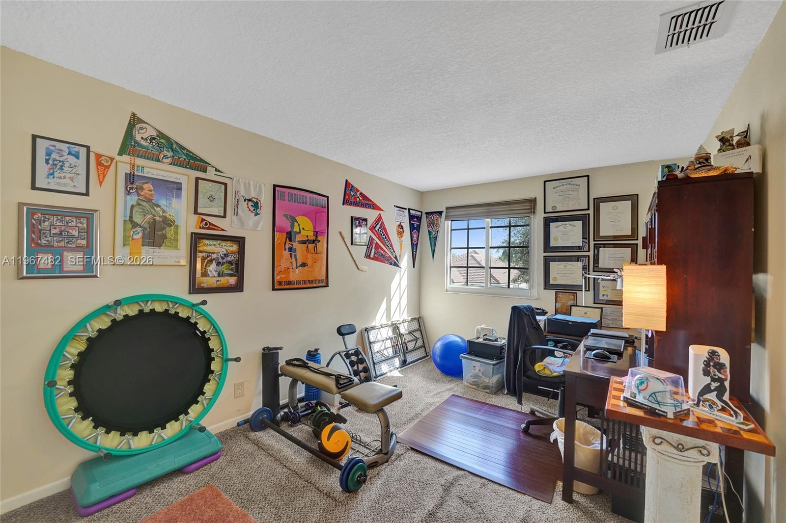 FOREST RIDGE PATIO HOMES - Residential